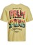 Jorgreetings Tee Ss Crew Neck Tg Erkek T-Shirt 4