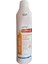 Rest Odour Wc Koku Giderici MANGO750 ml 1