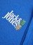 Jorpalma Dry Tee Ss Crew Neck Erkek T-Shirt 3