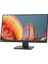 ThinkVision E27Q-20 62CFGAT1TK 23.8" QHD 4ms 75Hz Monitör 3