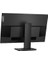 ThinkVision E27Q-20 62CFGAT1TK 23.8" QHD 4ms 75Hz Monitör 4