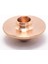 Precıtec A Model Single Ø1.00mm 2