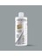 Trend Mac Boya Ral 7040 Pencere Gri - 500 ml 1