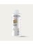 Trend Mac Boya Ral 9016 T. Beyaz - 500 ml 1