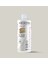 Trend Mac Boya Ral 9002 Gri Beyaz - 500 ml 1