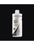 Trend Mac Boya Ral 9005 Jet Siyah - 500 ml 1