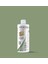 Trend Mac Boya Ral 6021 Soluk Yeşil - 500 ml 1