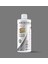 Trend Mac Boya Ral 7037 Toz Gri - 500 ml 1