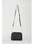 Kadın Çanta Floater Siyah 05PO22Y1529-F S 6