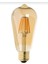 Rustik LED Ampul 1