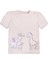 Kız Bebek Tshirt 1
