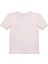 Kız Bebek Tshirt 2