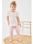 Kız Bebek Tshirt 3