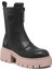 Kadın Guess Footwear Laile Kadın Boot FL8LEIELE10 2