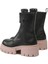 Kadın Guess Footwear Laile Kadın Boot FL8LEIELE10 3