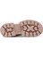 Kadın Guess Footwear Laile Kadın Boot FL8LEIELE10 4