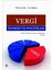 Vergi Teorisi ve Politikası Hüseyin Şen 1