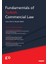 Fundamentals Of Turkish Commercial Law 1