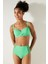 Basic Beauty Form Bikini Üstü 1