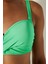 Basic Beauty Form Bikini Üstü 3