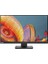 ThinkVision E27Q-20 62CFGAT1TK 23.8" QHD 4ms 75Hz Monitör 1