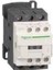 Schneider LC1D25ED 11 Kw 25A 42V Dc 1 No 1 Nc Tesys D Kontaktör 1