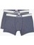 ® Basic Boxer Brief - 2 Pack 1