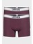 ® Boxer Brief - 2 Pack 1