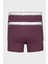 ® Boxer Brief - 2 Pack 2