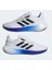 Runfalcon 3.0 Erkek Koşu Ayakkabısı 5
