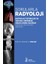 Sorularla Radyoloji: Radyoloji Yeterlilik ve Yan Dal Uzmanlık Sınavlarına Hazırlık Sorular - Özel Notlar -Tablolar 1