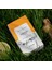 Ginger Mix 2,4 G x 10 Adet 3