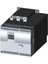 Sıemens 3RW4435-6BC44 Softstarter 75KW 134A (Yumuşak Yolverici) 1