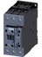Sıemens - 3RT2035-1AB00 Sirius Kontaktör 40A 24V Ac 1