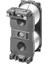 3TY6483-0AF0 Yedek Bobin 110V Ac 3TB47 4011209058460 1