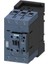 3RT2045-1NB30 Üç Fazlı- Sirius Kontaktör- Dc 20-33V Bobinli- 37 Kw- 1no 1nc 1
