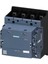 3RT1355-6AP36 Dört Kutuplu Kontaktör- Ac 230V Bobinli- 200A 1