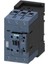 3RT2046-1AF00 95 Amper 45 Kw Güç Kontaktörü 110 Volt Ac 3 Kutuplu 1na+1nk 1