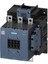 3RT1056 6AB36 Sirius Kontaktor Vida Bağlantılı 24 V Ac Dc 90KW 185A 2no 2nc 1