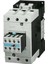 3RT1045 1AP04 Üç Fazlı Sirius Kontaktör Ac 230V Bobinli 37 Kw 2no 2 Nc 1