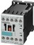 3RH1131-1BC40 Sirius Yardımcı Kontaktör Vidalı 24V Dc 6A 3no 1nc 1