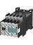 3TH2271-0BB4 Contactor Relay, 71E, En 50011, 7 No + 1 Nc; 1