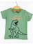 Erkek Çocuk T-Shirt 1