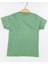 Erkek Çocuk T-Shirt 2