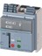 3VA2710-1AC03-0AA0 Sentron Serisi Kompakt Tip Elektronik Açtırıcılı Güç Şalteri 1