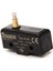 MN1PUM3 Metal Ince Pimli 1co Mn1 Serisi Plastik Mini Switch 1