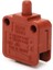 BS1011 Ani Hareketli 1nc Bs Serisi Buton Switch 1