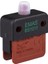 BS1011E Ani Hareketli 1nc Etanjlı Bs Serisi Buton Switch 2