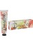 Blossom Tea 75 ml 1