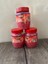 Oralet 350 gr Kuşburnu x 3 1